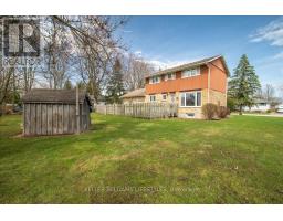 180 VICTORIA STREET - 27