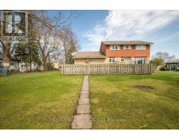 180 VICTORIA STREET - 28