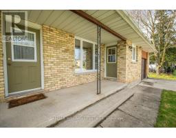 180 VICTORIA STREET - 3