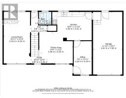 180 VICTORIA STREET - 34