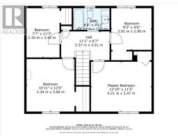 180 VICTORIA STREET - 35