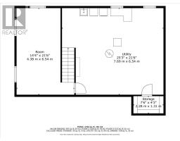 180 VICTORIA STREET - 36
