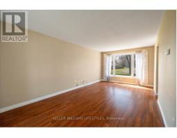 180 VICTORIA STREET - 5