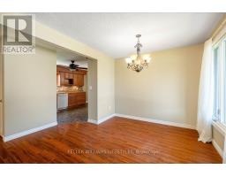 180 VICTORIA STREET - 7