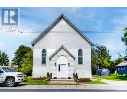 10096 IONA ROAD - 1