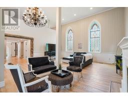10096 IONA ROAD - 10