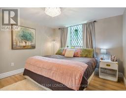 10096 IONA ROAD - 11