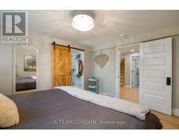10096 IONA ROAD - 12