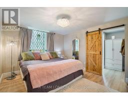 10096 IONA ROAD - 13