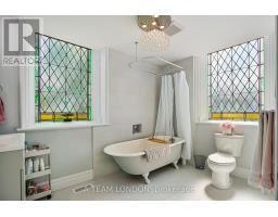 10096 IONA ROAD - 14