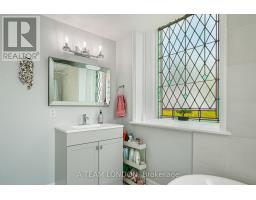 10096 IONA ROAD - 15