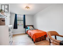 10096 IONA ROAD - 16