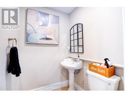10096 IONA ROAD - 18
