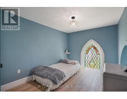 10096 IONA ROAD - 20