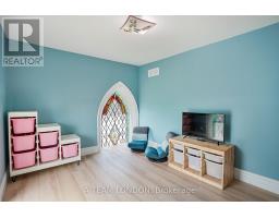 10096 IONA ROAD - 21