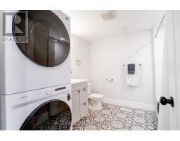 10096 IONA ROAD - 23