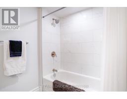 10096 IONA ROAD - 24