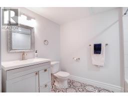 10096 IONA ROAD - 25