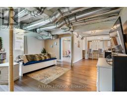 10096 IONA ROAD - 26