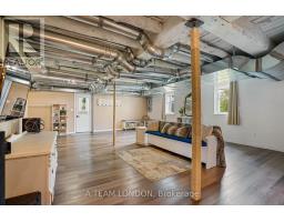 10096 IONA ROAD - 27
