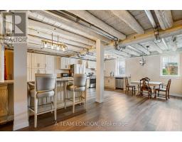 10096 IONA ROAD - 28