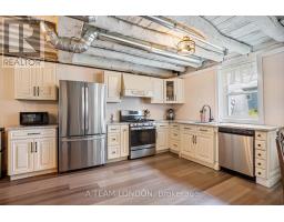 10096 IONA ROAD - 29
