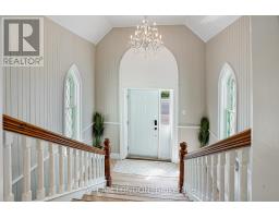 10096 IONA ROAD - 3