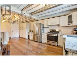 10096 IONA ROAD - 30
