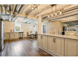 10096 IONA ROAD - 31
