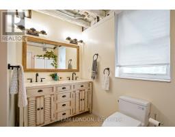 10096 IONA ROAD - 34