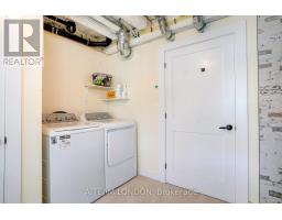 10096 IONA ROAD - 35