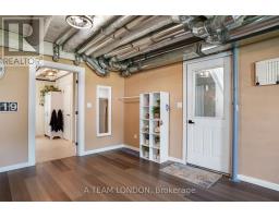 10096 IONA ROAD - 38