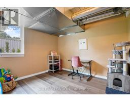 10096 IONA ROAD - 39