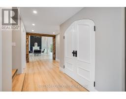 10096 IONA ROAD - 4