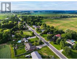 10096 IONA ROAD - 40
