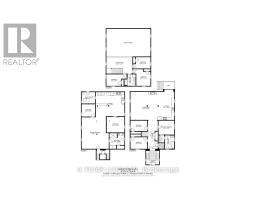 10096 IONA ROAD - 42