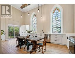 10096 IONA ROAD - 6