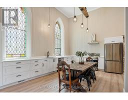 10096 IONA ROAD - 7