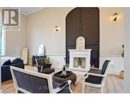 10096 IONA ROAD - 9