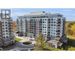 112 - 460 CALLAWAY ROAD - 1