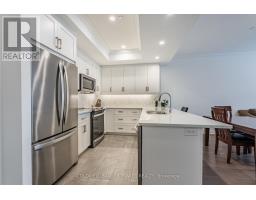112 - 460 CALLAWAY ROAD - 10