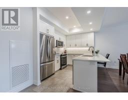 112 - 460 CALLAWAY ROAD - 11