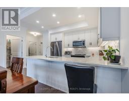 112 - 460 CALLAWAY ROAD - 12