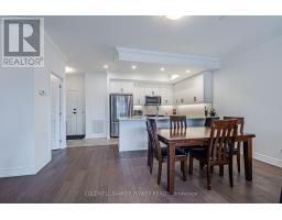 112 - 460 CALLAWAY ROAD - 13
