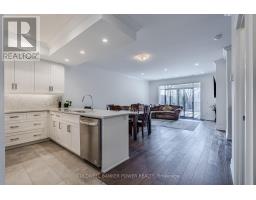 112 - 460 CALLAWAY ROAD - 14