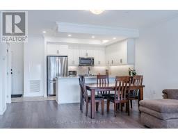 112 - 460 CALLAWAY ROAD - 15