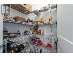 112 - 460 CALLAWAY ROAD - 16