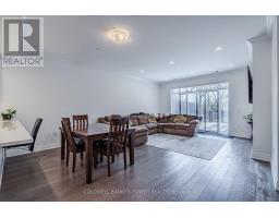 112 - 460 CALLAWAY ROAD - 17