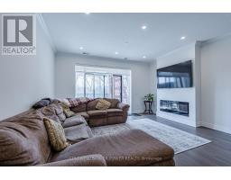 112 - 460 CALLAWAY ROAD - 18