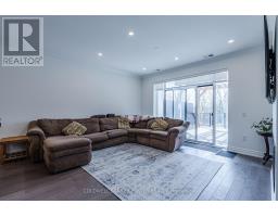 112 - 460 CALLAWAY ROAD - 19